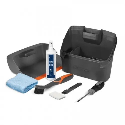 ΣΕΤ ΚΑΘΑΡΙΣΜΟΥ HUSQVARNA AUTOMOWER®