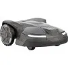 ΡΟΜΠΟΤΙΚΟ ΧΛΟΟΚΟΠΤΙΚΟ ΓΚΑΖΟΝ HUSQVARNA AUTOMOWER® 430X NERA (έως 3.200m² / 24cm / 135 Λεπτά / 20-60mm)