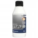 ΛΑΔΙ ΜΙΞΗΣ για ΔΥΧΡΟΝΟΥΣ ΚΙΝΗΤΗΡΕΣ HUSQVARNA XP® 100ml