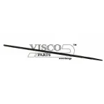 ΛΙΜΑ ΑΛΥΣΟΠΡΙΟΝΟΥ VISCO 5/32