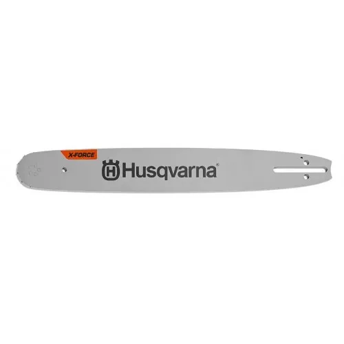 ΛΑΜΑ HUSQVARNA 45cm (18