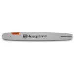 ΛΑΜΑ HUSQVARNA 45cm (18