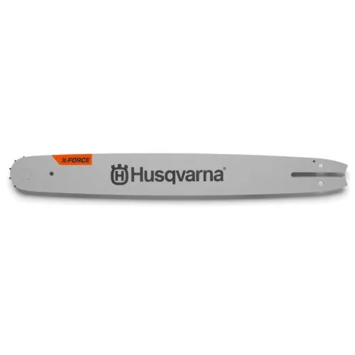 ΛΑΜΑ HUSQVARNA 45cm (18