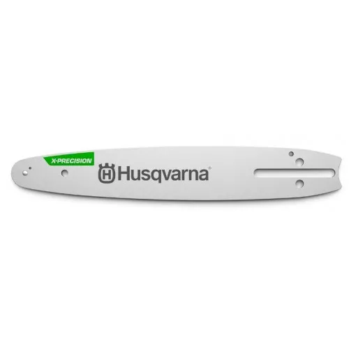 ΛΑΜΑ HUSQVARNA 25cm (10