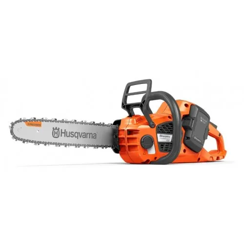 ΑΛΥΣΟΠΡΙΟΝΟ HUSQVARNA 435i 