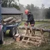 ΑΛΥΣΟΠΡΙΟΝΟ HUSQVARNA 435i 
