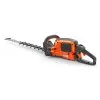 ΜΠΟΡΝΤΟΥΡΟΨΑΛΙΔΟ HUSQVARNA 522iHD60 