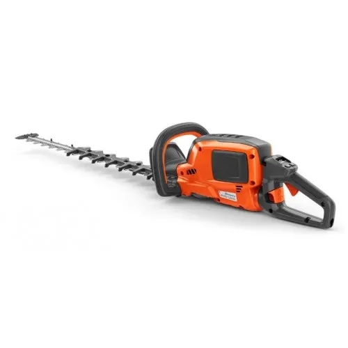 ΜΠΟΡΝΤΟΥΡΟΨΑΛΙΔΟ HUSQVARNA 522iHD60 