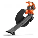 ΦΥΣΗΤΗΡΑΣ HUSQVARNA 120iBV 