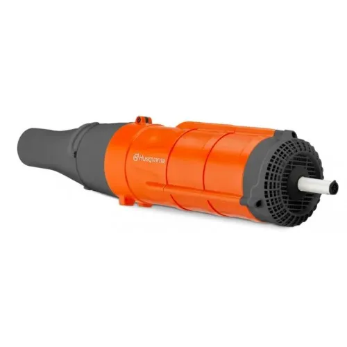 ΣΤΕΛΕΧΟΣ ΦΥΣΗΤΗΡΑΣ HUSQVARNA BA101