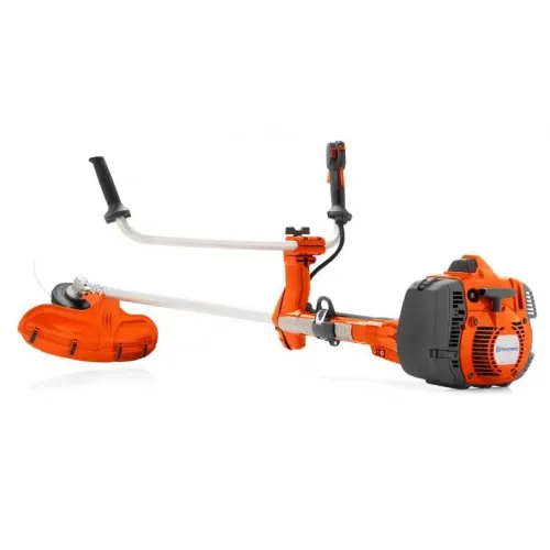 ΘΑΜΝΟΚΟΠΤΙΚΟ HUSQVARNA 545RXT AutoTune™ (Φ49cm / 2.8hp / 8.9kg | ΩΜΟΥ) με X-Torq® και LowVib®