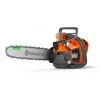 ΑΛΥΣΟΠΡΙΟΝΟ HUSQVARNA T540iXP 