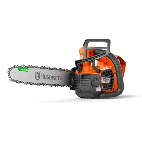 ΑΛΥΣΟΠΡΙΟΝΟ HUSQVARNA T540iXP 