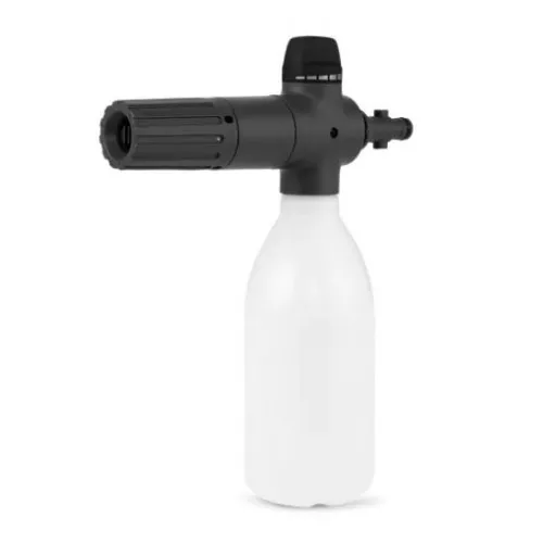 ΑΚΡΟΦΥΣΙΟ ΑΦΡΟΥ 0.5lt FS400 (PW350, PW360, PW370) ΠΛΥΣΤΙΚΩΝ HUSQVARNA (546 87 18-01)