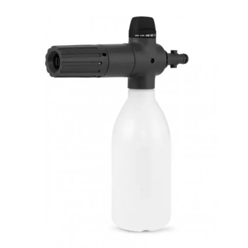 ΑΚΡΟΦΥΣΙΟ ΑΦΡΟΥ 0.5lt FS400 (PW350, PW360, PW370) ΠΛΥΣΤΙΚΩΝ HUSQVARNA (546 87 18-01)