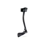 ΤΑΠΑ BioCLIP ΧΛΟΟΚΟΠΤΙΚΟΥ ΤΡΑΚΤΕΡ HUSQVARNA TC138