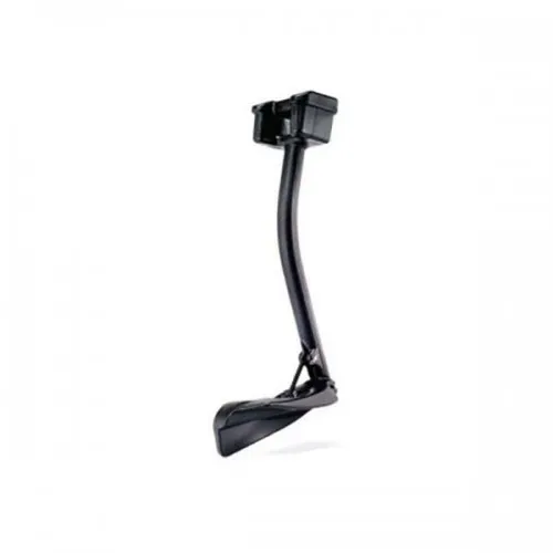 ΤΑΠΑ BioCLIP ΧΛΟΟΚΟΠΤΙΚΟΥ ΤΡΑΚΤΕΡ HUSQVARNA TC138