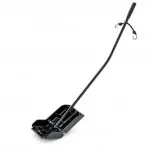 ΤΑΠΑ BioCLIP ΧΛΟΟΚΟΠΤΙΚΟΥ ΤΡΑΚΤΕΡ HUSQVARNA TC138L TC242 TC242TX