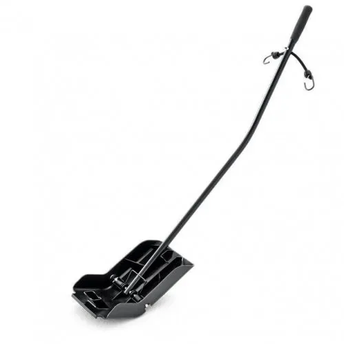 ΤΑΠΑ BioCLIP ΧΛΟΟΚΟΠΤΙΚΟΥ ΤΡΑΚΤΕΡ HUSQVARNA TC138L TC242 TC242TX