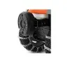 ΑΝΤΙΒΑΡΑ ΧΛΟΟΚΟΠΤΙΚΟΥ ΤΡΑΚΤΕΡ HUSQVARNA (25kg)
