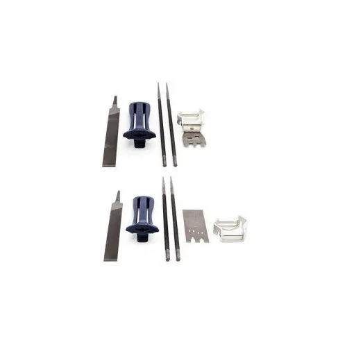 ΚΙΤ ΤΡΟΧΙΣΜΑΤΟΣ HUSQVARNA 4.0mm 3/8