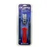 ΚΙΤ ΤΡΟΧΙΣΜΑΤΟΣ HUSQVARNA 5.5mm 3/8