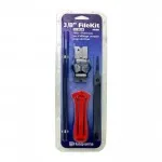 ΚΙΤ ΤΡΟΧΙΣΜΑΤΟΣ HUSQVARNA 5.5mm 3/8