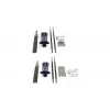 ΚΙΤ ΤΡΟΧΙΣΜΑΤΟΣ HUSQVARNA 5.5mm 3/8
