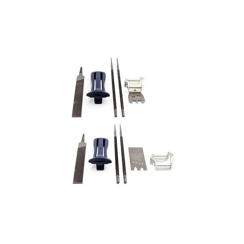 ΚΙΤ ΤΡΟΧΙΣΜΑΤΟΣ HUSQVARNA 5.5mm 3/8