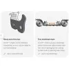 ΑΛΥΣΙΔΑ HUSQVARNA .325