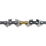 ΑΛΥΣΙΔΑ HUSQVARNA 3/8