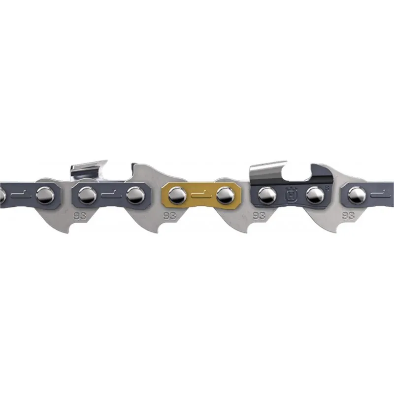 ΑΛΥΣΙΔΑ HUSQVARNA 3/8