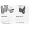 ΑΛΥΣΙΔΑ HUSQVARNA 3/8