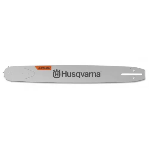 ΛΑΜΑ HUSQVARNA 50cm (20
