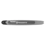 ΛΑΜΑ HUSQVARNA 60cm (24