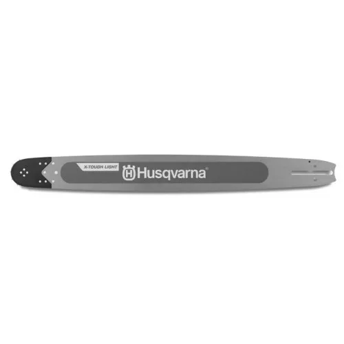 ΛΑΜΑ HUSQVARNA 60cm (24