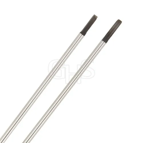 ΝΤΙΖΑ ΚΑΛΑΜΙΟΥ ΣΤΑΘΕΡΗ HUSQVARNA 323R 325R (1523mm / 7mm)