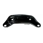 ΣΤΗΡΙΓΜΑ ΕΞΑΤΜΙΣΗΣ HUSQVARNA 365 371 372 385 / JONSERED 2165 (ΣΤΕ-004)