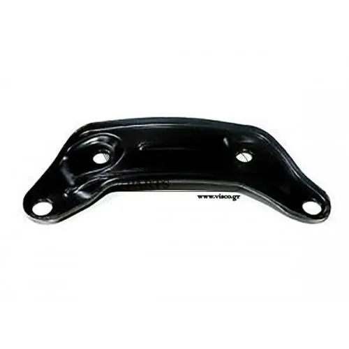ΣΤΗΡΙΓΜΑ ΕΞΑΤΜΙΣΗΣ HUSQVARNA 365 371 372 385 / JONSERED 2165 (ΣΤΕ-004)