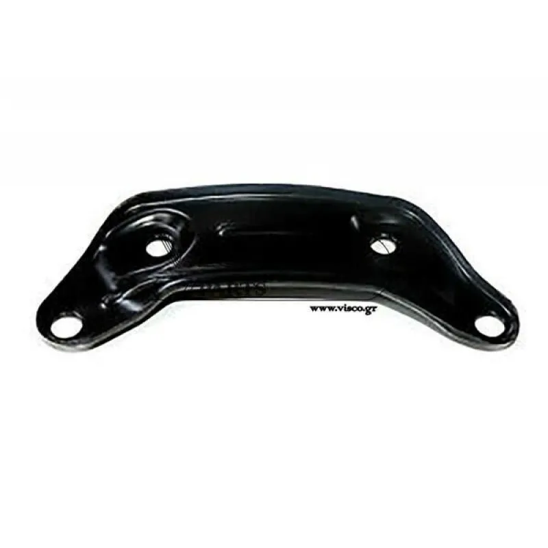 ΣΤΗΡΙΓΜΑ ΕΞΑΤΜΙΣΗΣ HUSQVARNA 365 371 372 385 / JONSERED 2165 (ΣΤΕ-004)