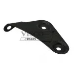 ΣΤΗΡΙΓΜΑ ΕΞΑΤΜΙΣΗΣ HUSQVARNA 51 55 (ΣΤΕ-001)