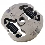 ΣΥΜΠΛΕΚΤΗΣ HUSQVARNA 122HD45, 122HD60, HT223T (R) (578 43 90-01)