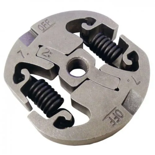 ΣΥΜΠΛΕΚΤΗΣ HUSQVARNA 122HD45, 122HD60, HT223T (R) (578 43 90-01)