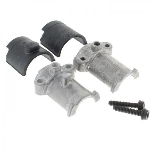 ΣΕΤ ΚΩΝΟΣ ΑΝΤΙΔΟΝΙΣΗΣ HUSQVARNA (R) (537 30 96-01)