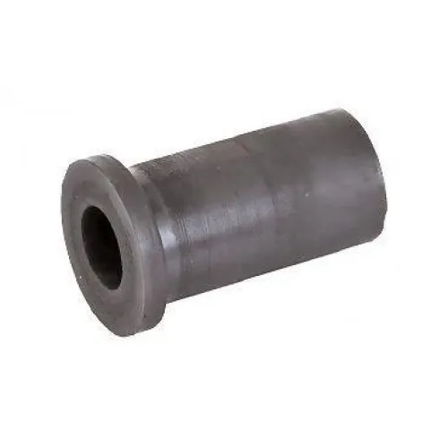 ΑΝΤΙΔΟΝΗΤΙΚΟ HUSQVARNA 50, 51, 55 (R) (501 76 39-02)