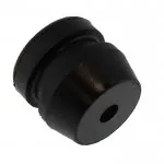 ΑΝΤΙΔΟΝΗΤΙΚΟ HUSQVARNA Τ425 (R) (513 72 77-01)
