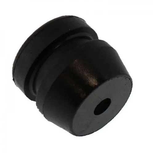 ΑΝΤΙΔΟΝΗΤΙΚΟ HUSQVARNA Τ425 (R) (513 72 77-01)