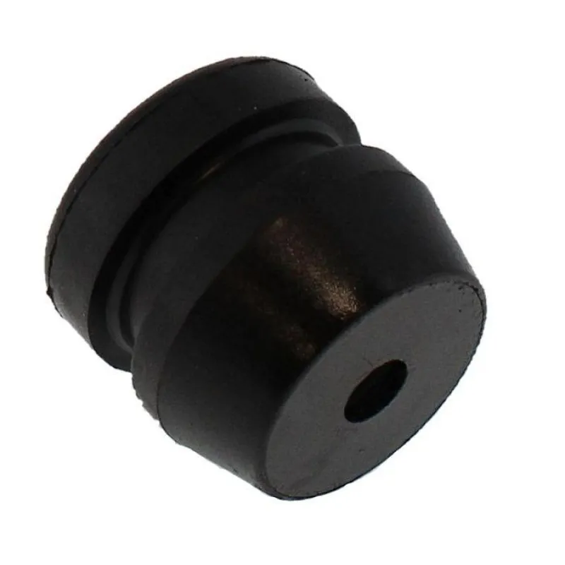 ΑΝΤΙΔΟΝΗΤΙΚΟ HUSQVARNA Τ425 (R) (513 72 77-01)