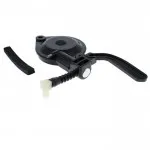 ΑΝΤΛΙΑ ΛΑΔΙΟΥ HUSQVARNA 235, 236, 240, 120 MARK II (R) (581 06 39-01)