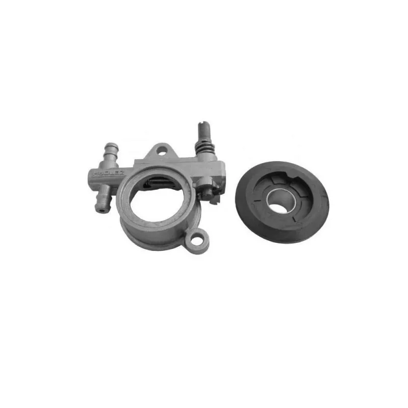ΑΝΤΛΙΑ ΛΑΔΙΟΥ HUSQVARNA T425, T435 (R) (521 58 60-01)
